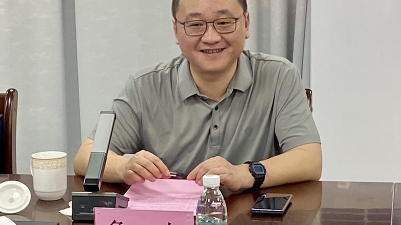 三极管型号揭秘：如何准确代换**