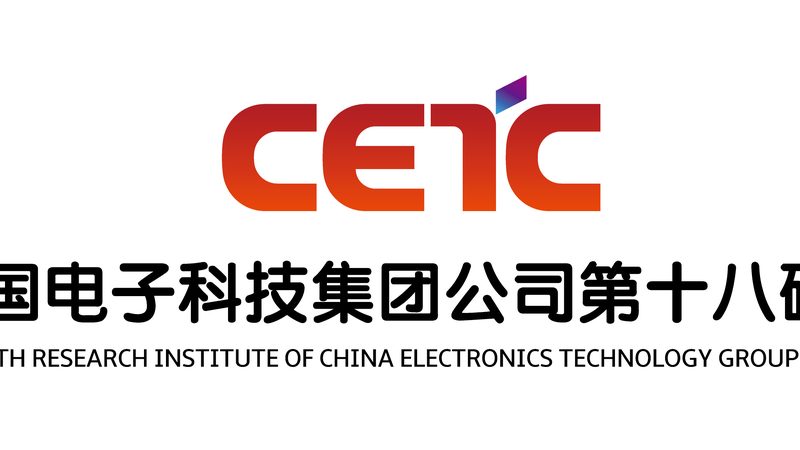 解读电子产品采购报价单：价格明细背后的秘密
