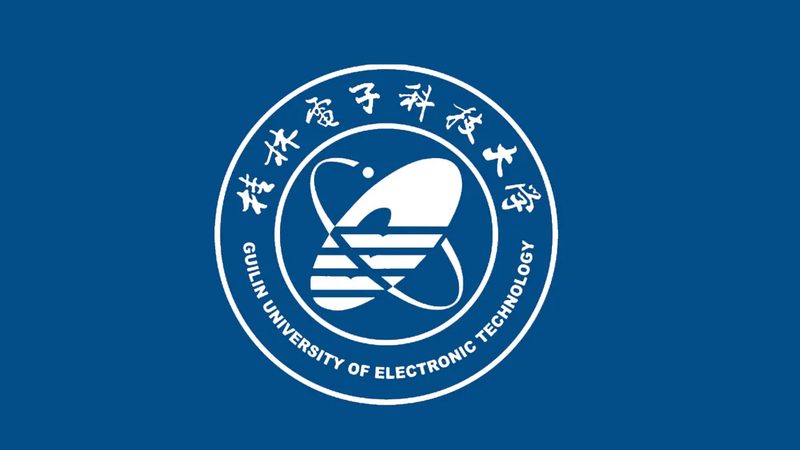 工业级模块与普通模块：如何分辨其本质差异**