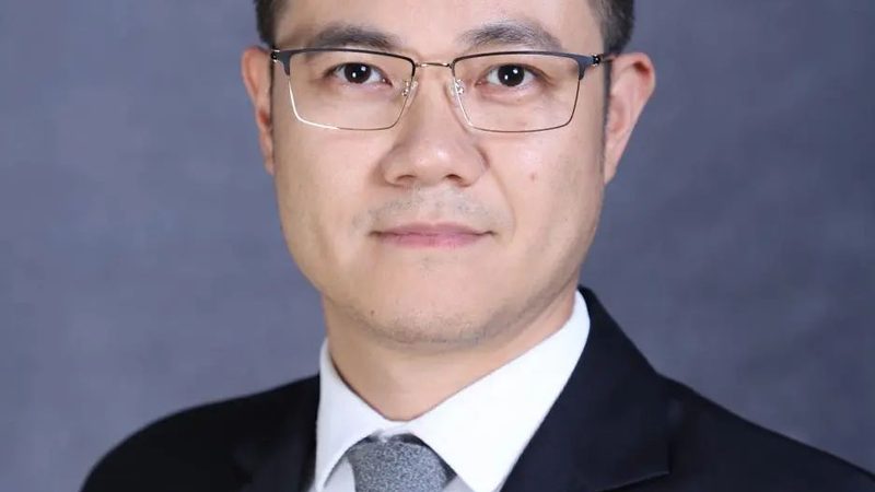高压二极管耐压值范围：关键参数解析与应用
