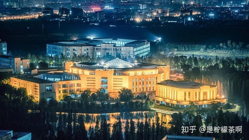 三极管开关电路设计：关键参数计算解析**