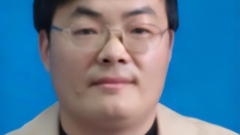 小型医疗电子设备OEM厂家：揭秘其核心优势与选型要点