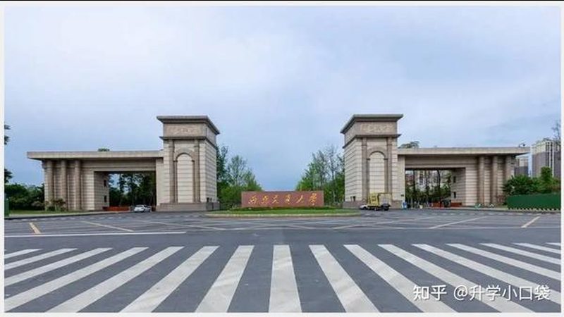 工业电子产品设计公司哪家好