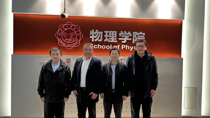 智能硬件代工定制代理加盟，揭秘行业“幕后黑手