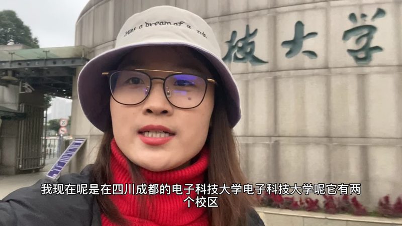 上海电子元器件正品散新对比：揭秘品质背后的秘密