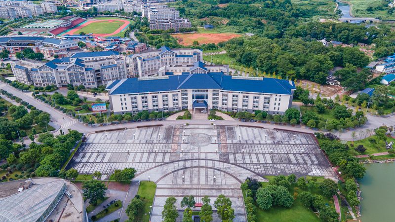 医疗PCBA加工厂对比：揭秘行业“隐形”标准