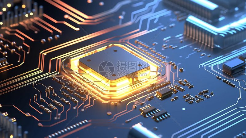 工业级开发板稳定性考量：揭秘选型关键