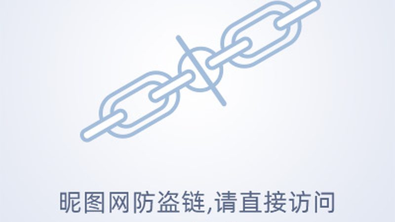 电阻分压计算，电路设计中的关键一步**