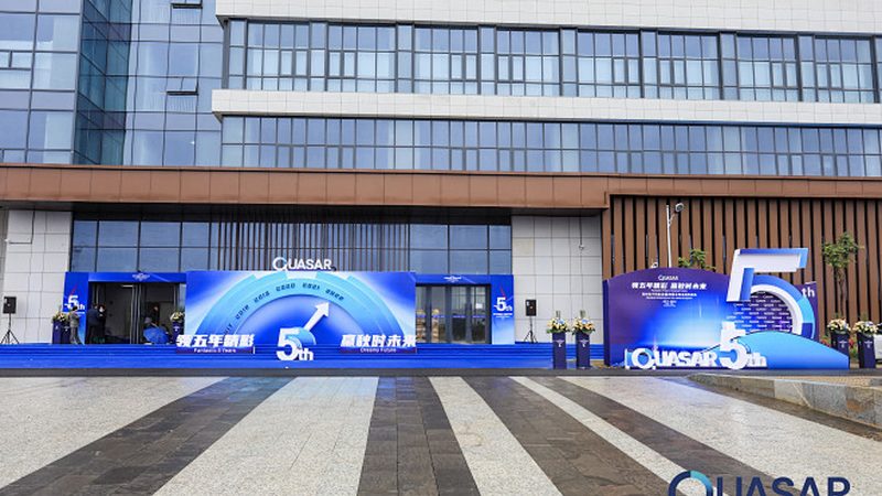 高密度线路板：揭秘其背后的技术奥秘与报价**