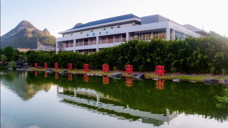 pcba加工厂IATF16949要求