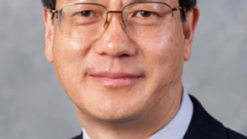 电子科技选厂之道：揭秘如何精准锁定优质供应商**