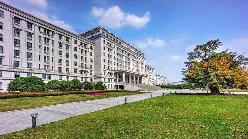 国产电源模块：揭秘其核心技术与选型要点**