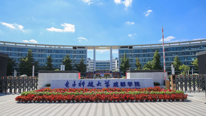 工业电子产品设计：如何从众多选项中精准选型**