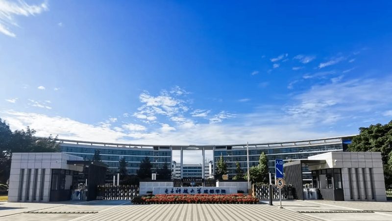 电阻选型：揭秘电子工程师的"火眼金睛