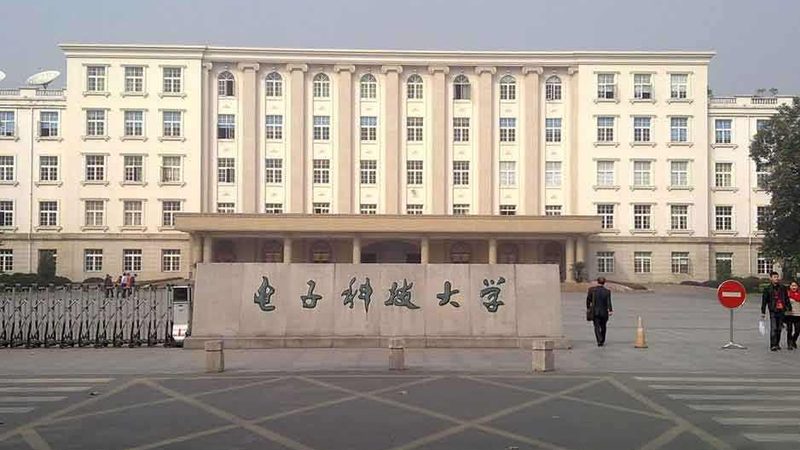 SMT贴片首件检测：关键步骤与注意事项