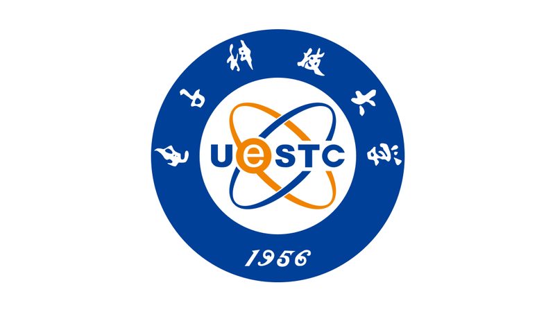 安规电容器：揭秘其型号与参数背后的秘密**