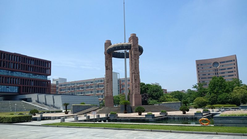 多层板PCB打样：揭秘报价背后的工艺与成本