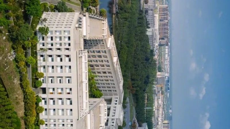 解析 MOS 管型号：如何从众多选择中找到合适的对照表**