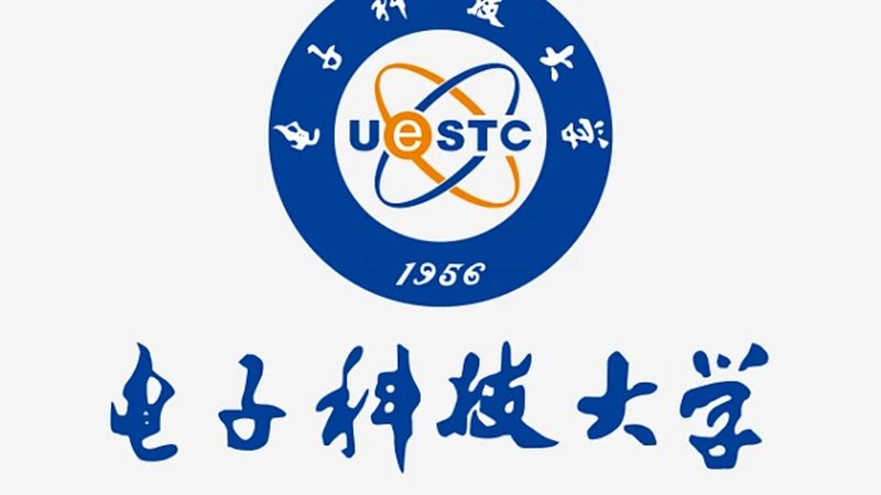 内存芯片颗粒等级：揭秘其背后的技术秘密