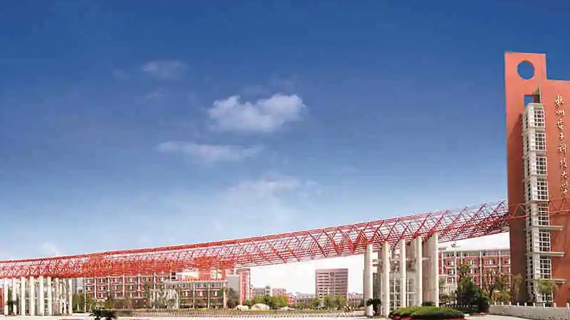 工业电子产品设计报价单：揭秘设计与成本背后的逻辑