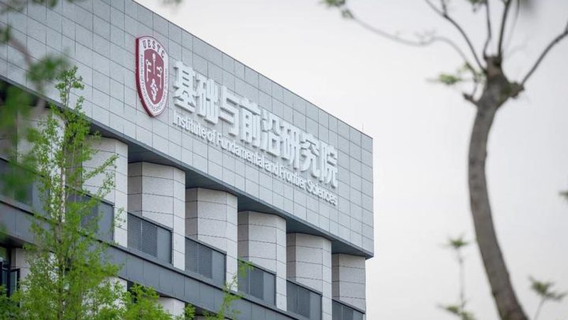 继电器工作原理图解：剖析其优缺点，助你选型无忧**