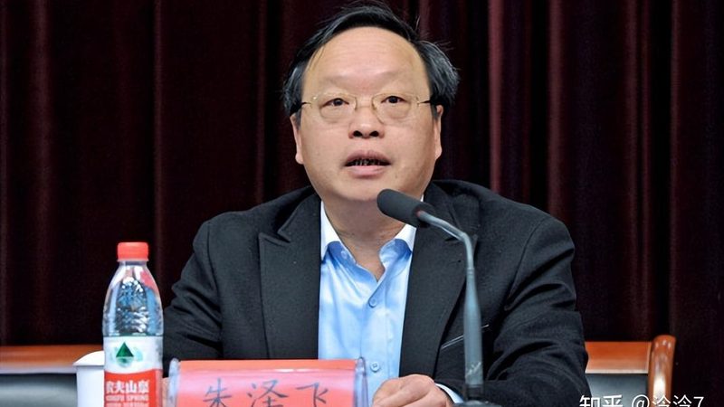 小标题：阻抗控制的重要性