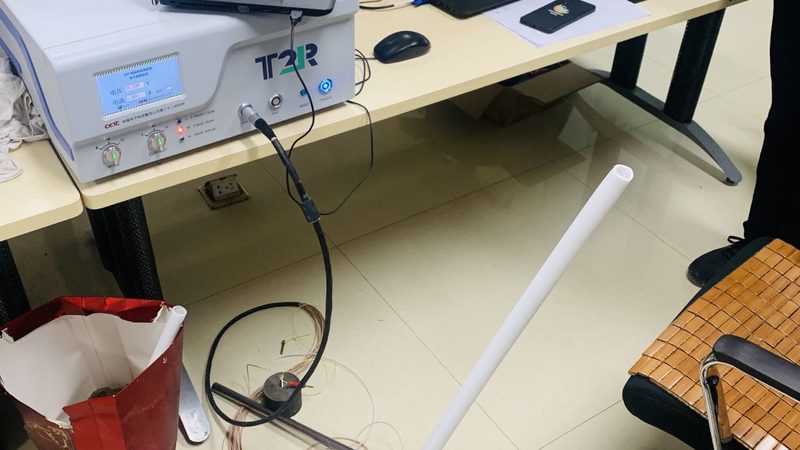电子科技公司交期管理的五大关键要素**