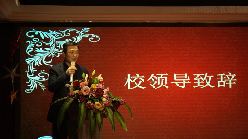 芯片行业岗位工作内容解析：揭秘工程师的日常