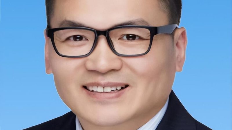 工业插头插座：如何规避选购误区，保障系统稳定运行**
