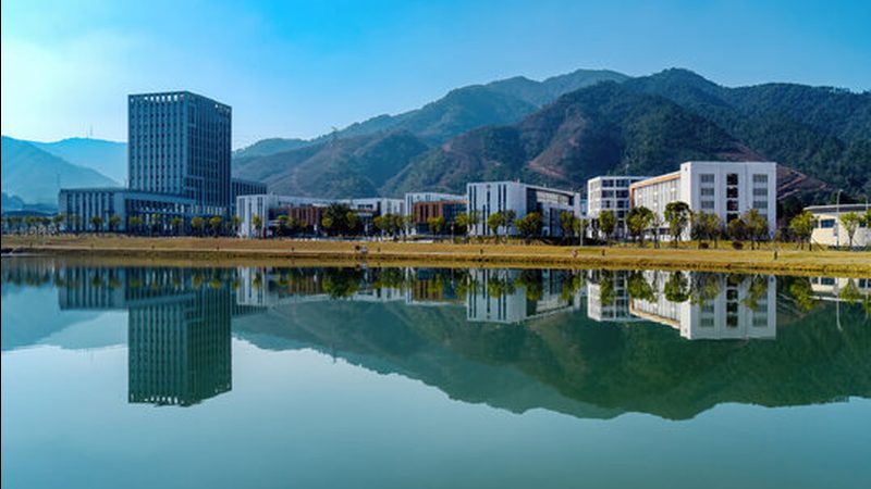 电子模块定制：价格背后的考量因素**