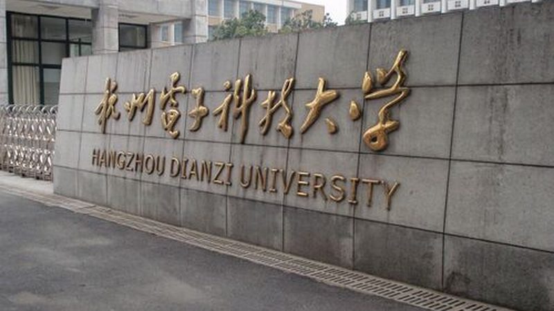 深圳电子加工厂来料加工流程揭秘