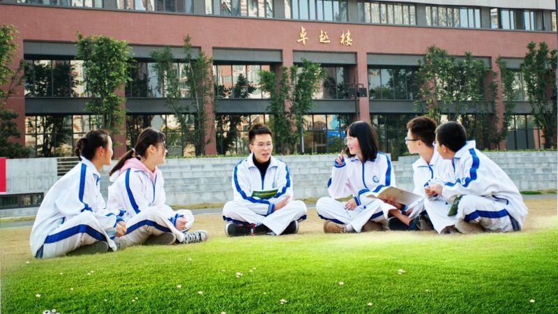 设计参数表：电子产品设计的“说明书”**